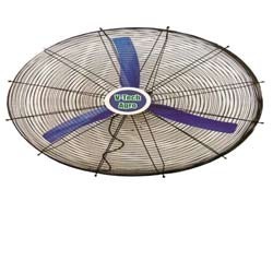 Poultry Fan Manufacturer Supplier Wholesale Exporter Importer Buyer Trader Retailer in Mohali Punjab India